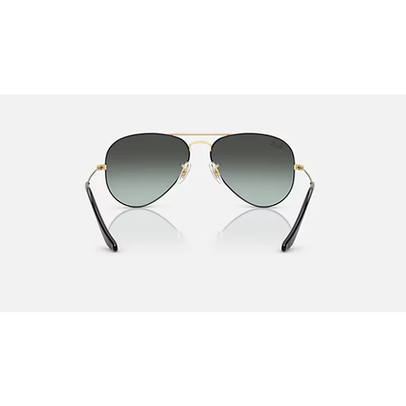 Ray-Ban Aviator