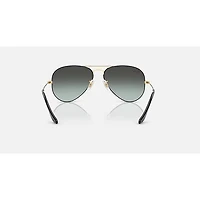 Ray-Ban Aviator