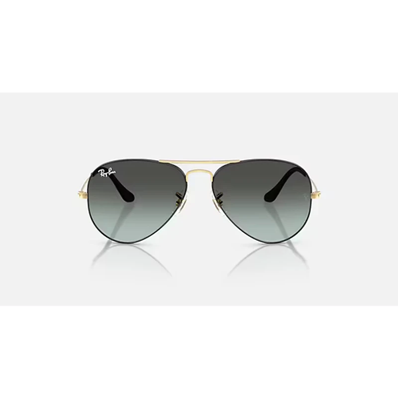Ray-Ban Aviator