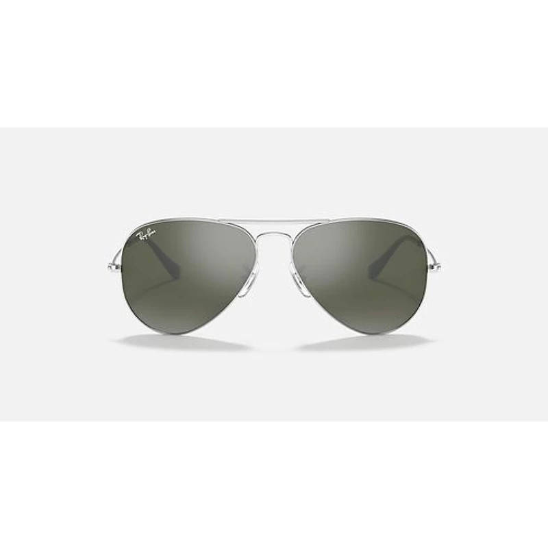 Ray-Ban Aviator