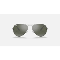 Ray-Ban Aviator