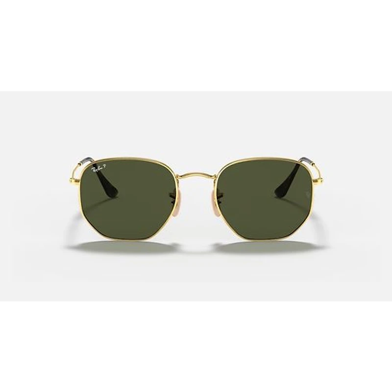 Ray-Ban Hexagonal