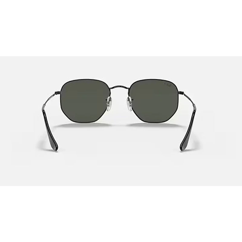Ray-Ban Hexagonal
