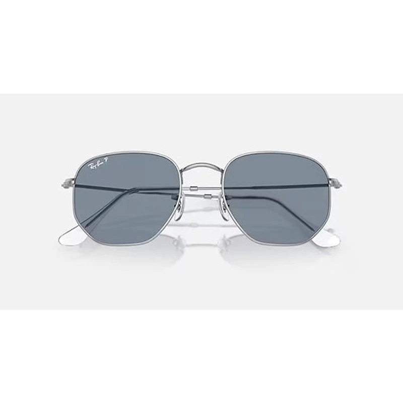 Ray-Ban Hexagonal