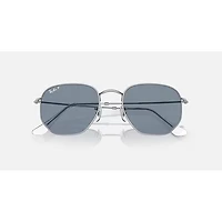 Ray-Ban Hexagonal