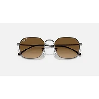 Ray-Ban Jim