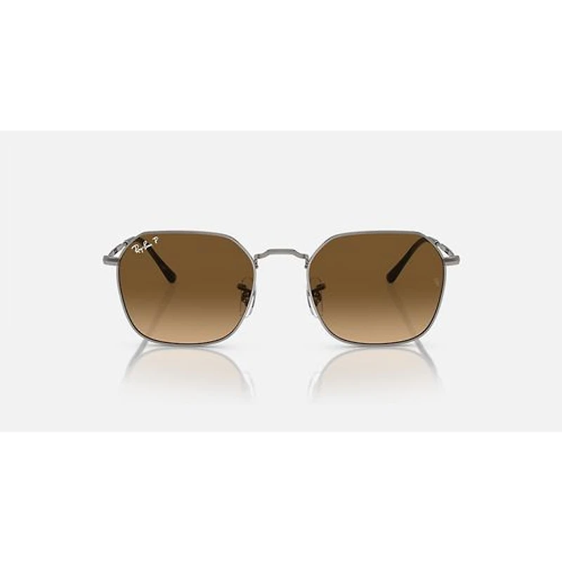 Ray-Ban Jim