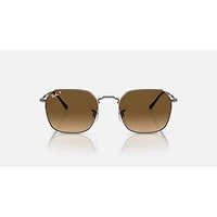 Ray-Ban Jim