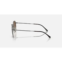 Ray-Ban Jim