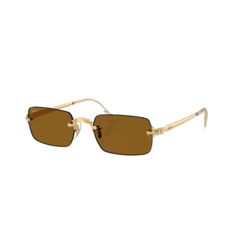 Ray Ban 0RB3928