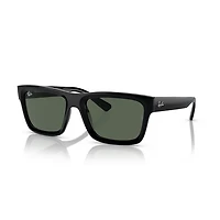 Ray Ban Warren