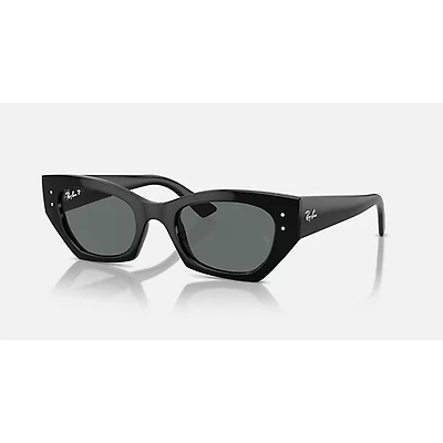 Ray-Ban Zena Bio-based