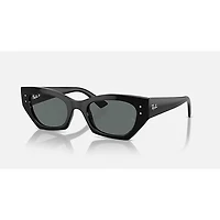 Ray-Ban Zena Bio-based