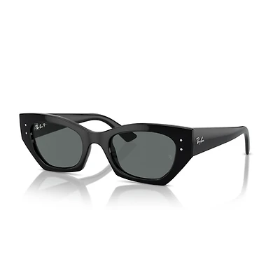 Ray-Ban Zena Bio-based
