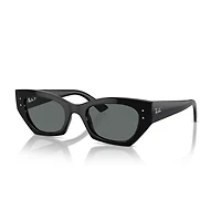 Ray-Ban Zena Bio-based