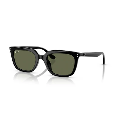 Ray Ban 0RB4439D