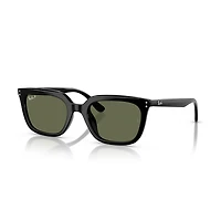 Ray Ban 0RB4439D