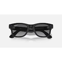 Ray-Ban Meta Wayfarer