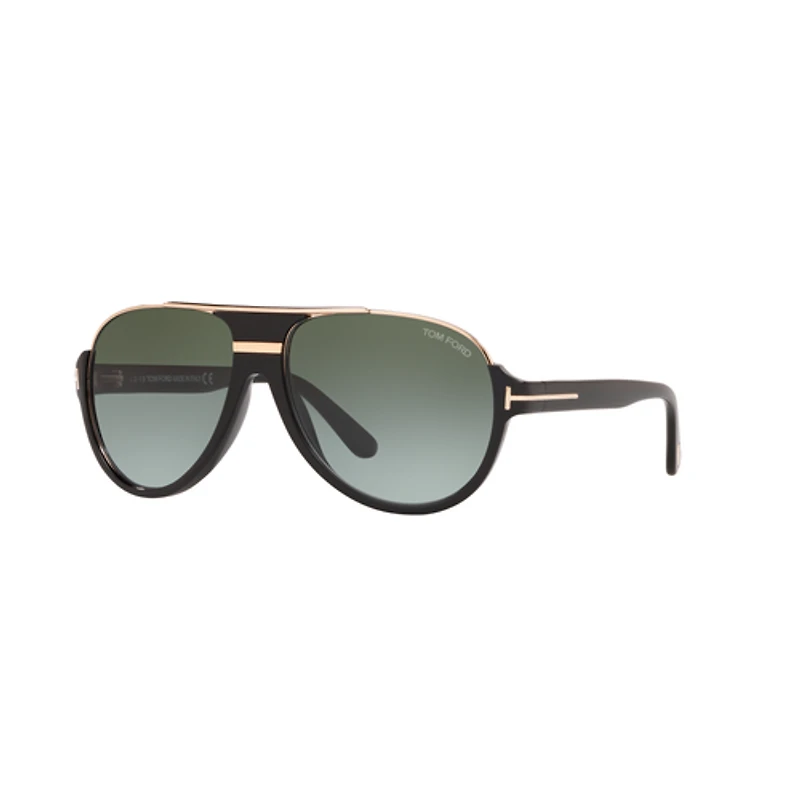 Tom Ford Dimitry