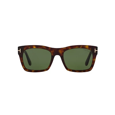Tom Ford Nico