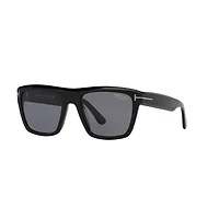 Tom Ford FT1077