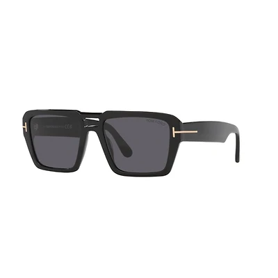 Tom Ford FT1153 5601A