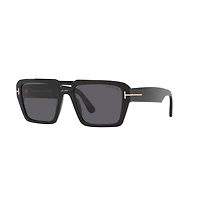 Tom Ford FT1153 5601A