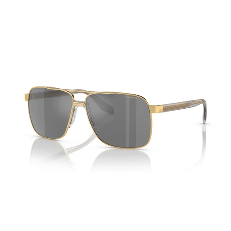 Versace 0VE2174