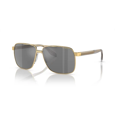 Versace 0VE2174