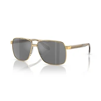 Versace 0VE2174