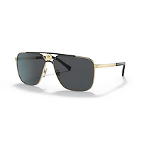 Versace VE2238