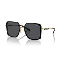 Versace 0VE2261