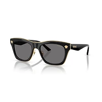 Versace 0VE2272