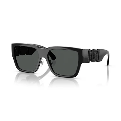 Versace 0VE4483D