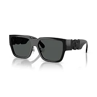 Versace 0VE4483D