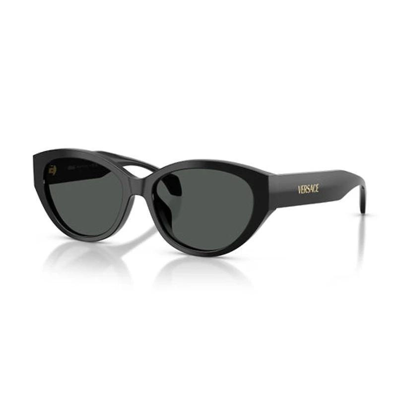 Versace VE4495D