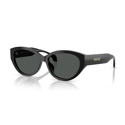 Versace VE4495D