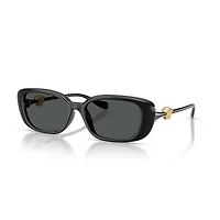 Versace 0VE4504D