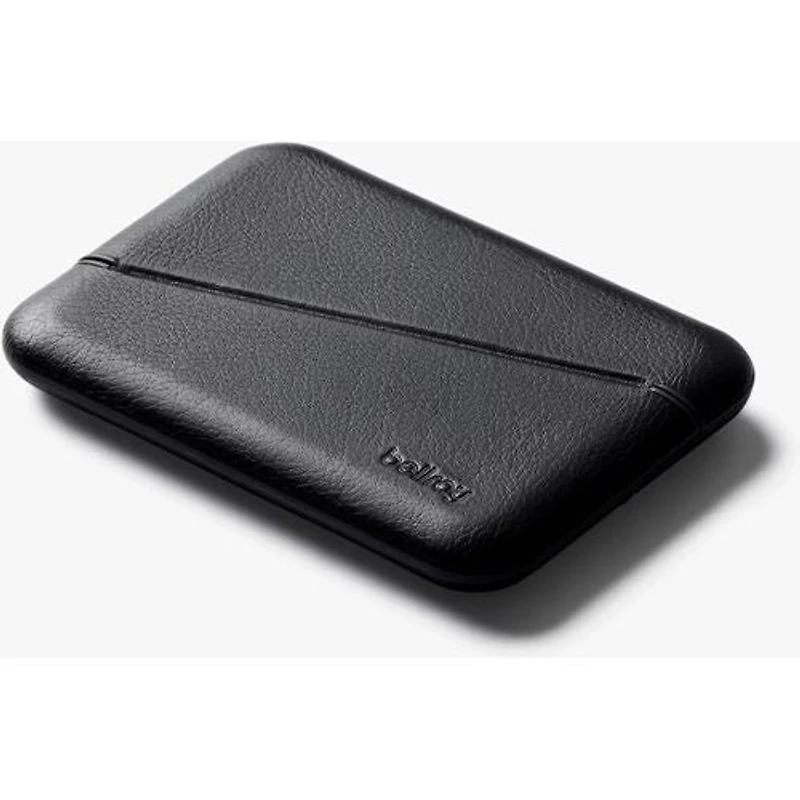 Bellroy Flip Case