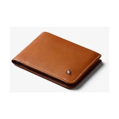 Bellroy Hide and Seek LO