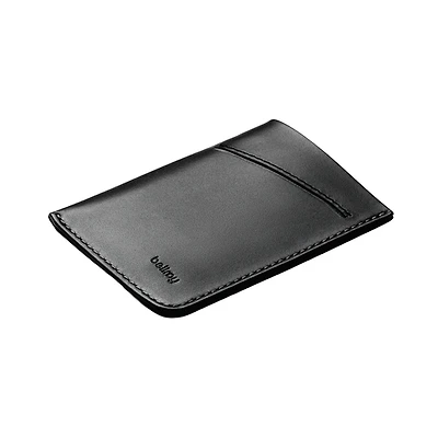 Bellroy Card Sleeve