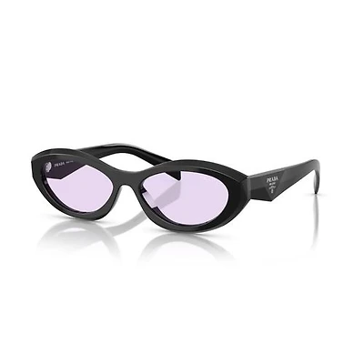 Prada PR 26ZS