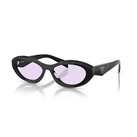 Prada PR 26ZS