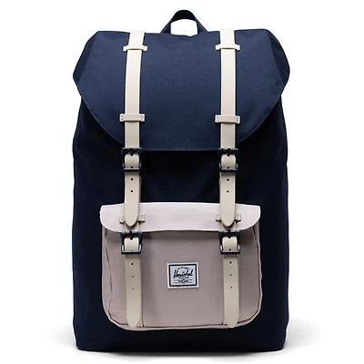 Herschel Little America Backpack