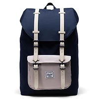Herschel Little America Backpack
