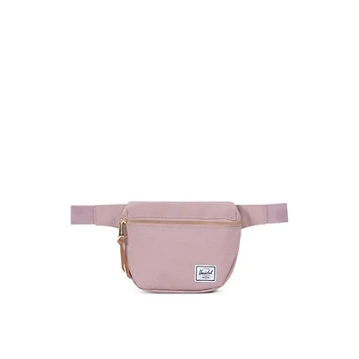 Herschel Fifteen Hip Pack