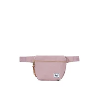 Herschel Fifteen Hip Pack