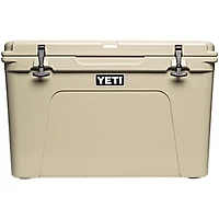 YETI Tundra 105 Hard Cooler