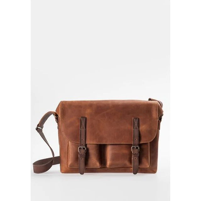 Aunts Uncles Bro Messenger Bag Shop Midtown