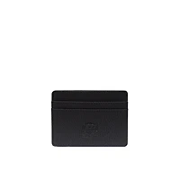 Herschel Charlie Cardholder Vegan Leather